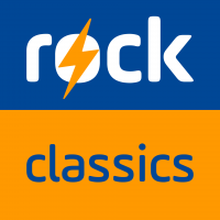 antenne-nrw-rock-classics